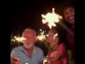 Feliz Ano Novo! #anonovo #2025 #mudanças #fy #fyp #viral