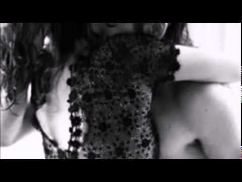 Cercami - Renato Zero