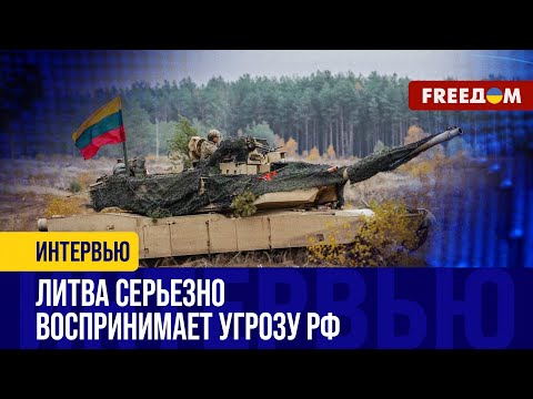 Военные и гражданские