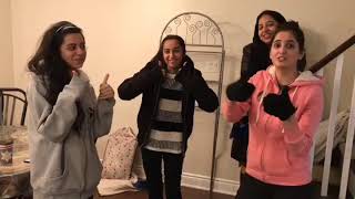 Movers4You customer video review