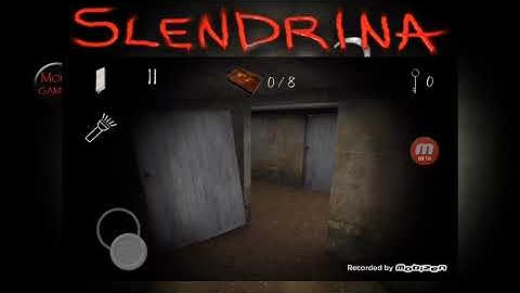 amshigiin togloom  (slendrina) aimar togloom