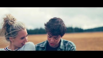 AUSTN - In Betweenin