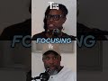 Stop Trying to Change People | Focus on What Really Matters
