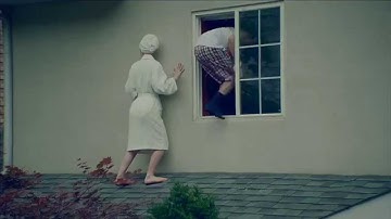 LG Knock Code™ vs Pattern Lock