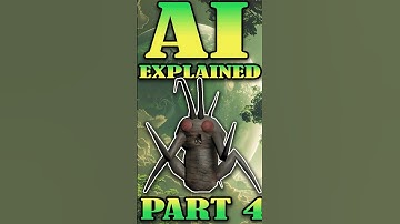 The AI Behind Hoarding Bugs Part 4