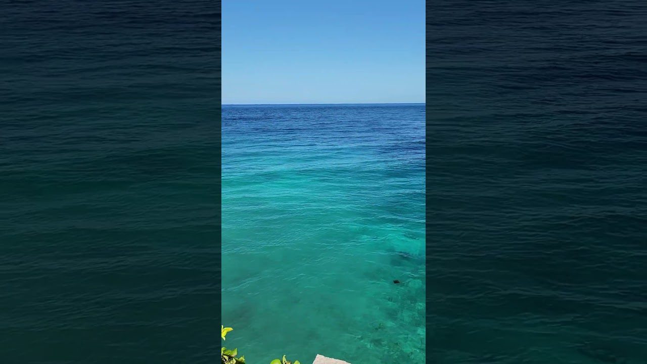 Siquijor Philippines 2023   