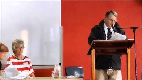 Luisa Piccarreta. Little Daughter of the Divine Will. An Introduction. Part 8