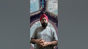 Important Announcement 📣 CMA Inter & Final Students