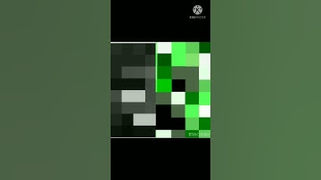 can you pause at the right time short #shorts