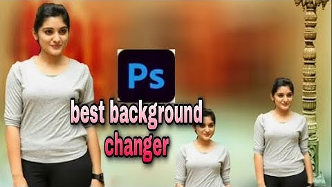 How To Joint Picture Editing Background in Photoshop cc ,Road Vlog - Part-11