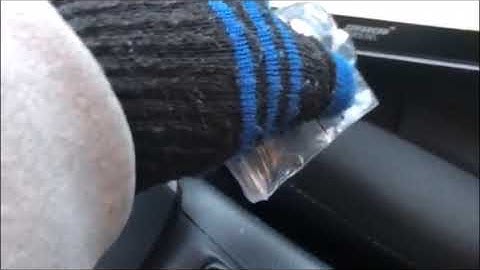 2019 Nissan Sentra all proximity keys lost via Smart Pro