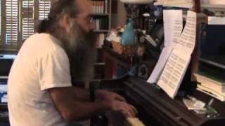 Tchaikovsky:  Rêverie du soir, Op. 19, No. 1