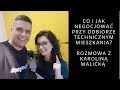 WWVLOG 20 Odbiór techniczny mieszkania, jako duże pole do negocjacji