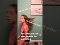 #run