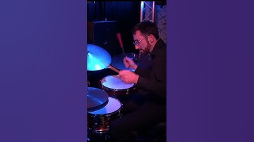Thumbnail of Follow The Light⎮Nataly Dawn⎮jazz cover⎮live at Sunside Paris