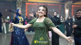 Hati̇ce&Ali̇/Ben Sana Aşiğim Sana Yanmişim(Grup Şi̇le) Foto Nazar