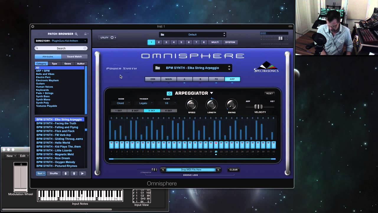 omnisphere 2 free download mac