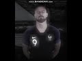 psg vs the netherlands