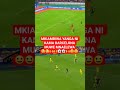 ITAZAME VIDEO ILIYO FANYA YANGA KUFANANISHWA NA BARCELONA 