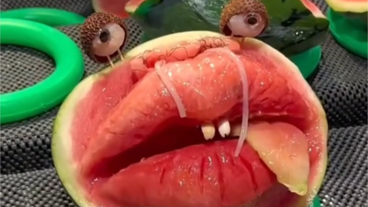 UNUSUAL MEMES COMPILATION V12