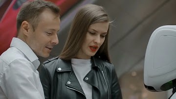 ChatGTP The Future of Conversational Interfaces