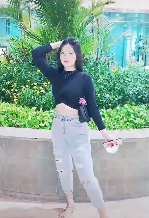 Trio anggel pargoy  #bang pascol