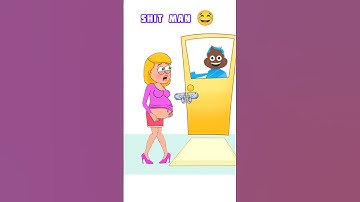 Stop the criminal: Impossible date 2 😍 Android X iOS #shorts