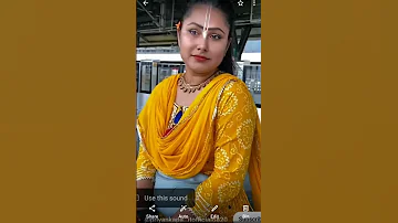 Premanandmaharaj Premanandmaharajji Premanand Premanandjimaharaj Premanand Ji Maharaj Dada Avi 