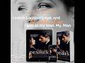 CharmaineLouise Books - Tease My Desires Lachlan & Haley Part II - Haley Quote