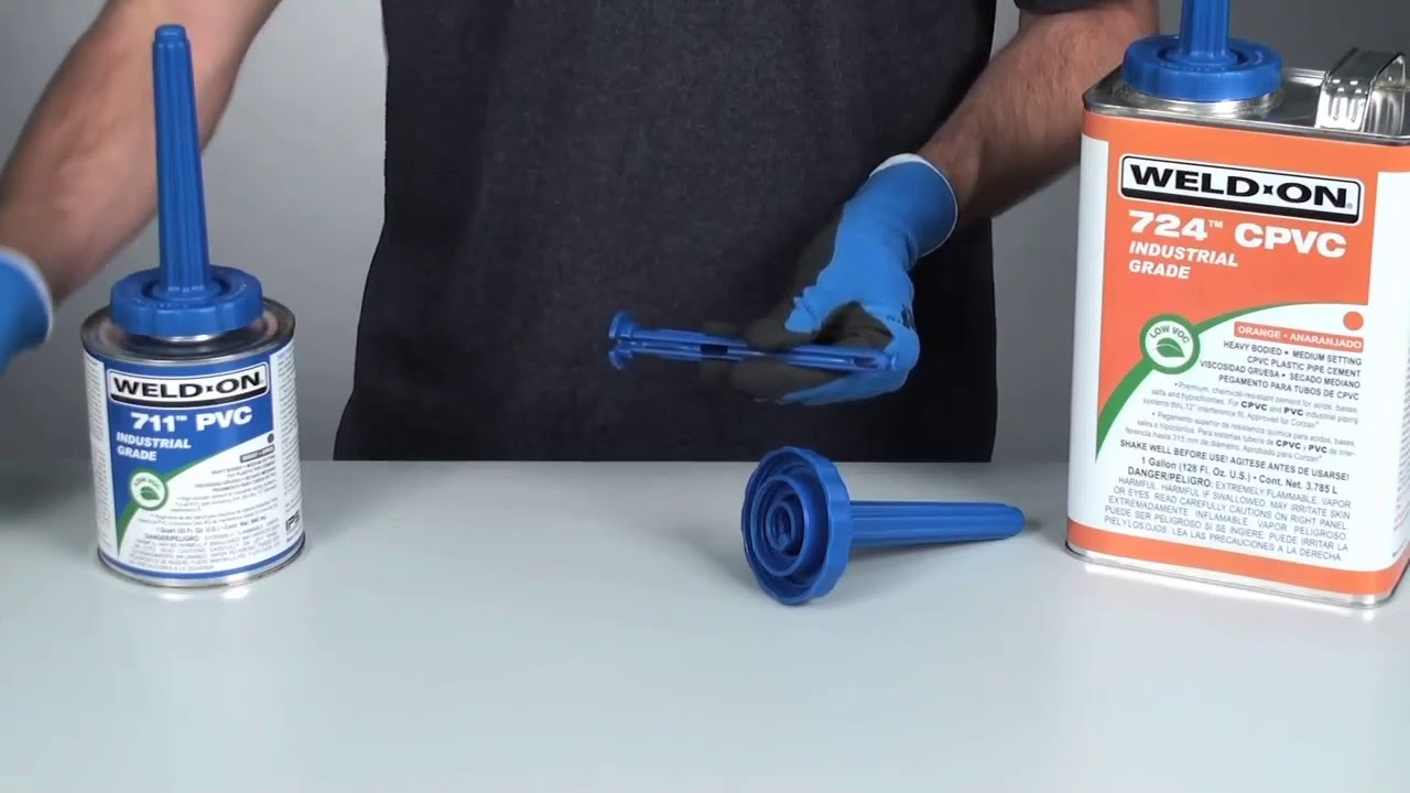 SuperSwab™ Assembly Instruction - Drainage Solutions, Inc.