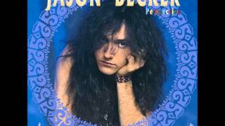 Video thumbnail of "Jason Becker - Meet Me in the Morning"
