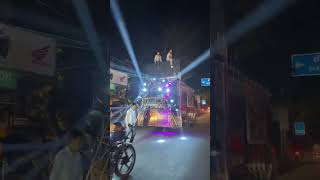 no 1 DJ Kunal DJ Loni 🔊💪💯🦁👑🎧🦅🎚️