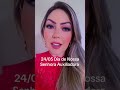 Nossa senhora auxiliadora,Rogai por nós!