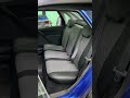 Lada Granta - чехлы Автопилот