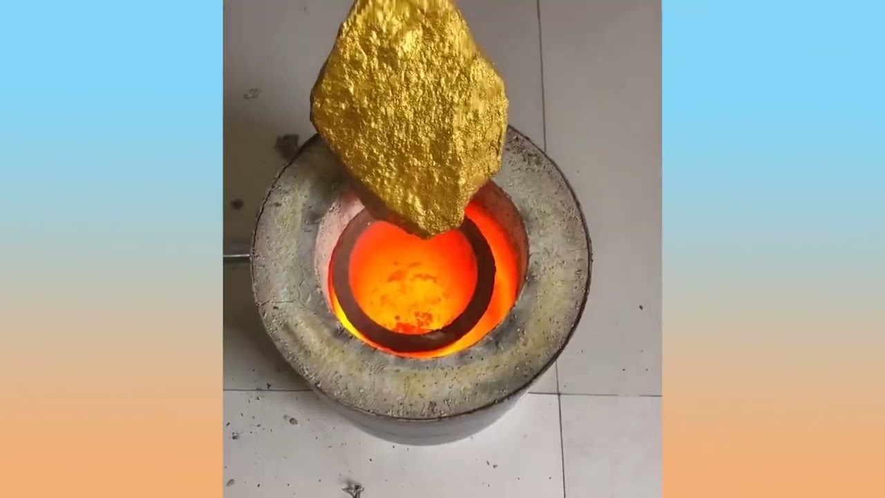 Oodly Satisfying & Relaxing Videos To Calm You