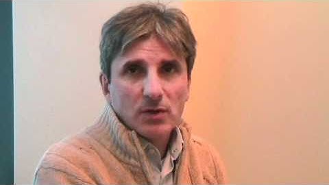 Scanner professionale KV-S5055C di Panasonic