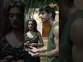 क्या Himanshu पर भरोसा करेंगे Preet और Zalak | MTV Splitsvilla X6
