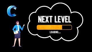 HTML  CSS Gradient Loading Line Animation | Coder Shorya