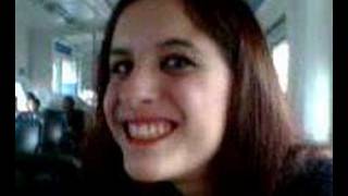 Yo Poniendo Caras Pelotudas