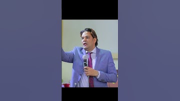 DO NOT DO THESE TWO WORK  || By Devendra Sharma #devendrasharma #shorts