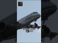 フライト522:幽霊機 高度34,000フィートで121人が沈黙