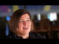 Ep. 1, Taking Flight: Training Camp with the Dallas Wings