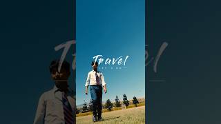 Collage life #clg #memories #treding #viral #like #subscribe #share