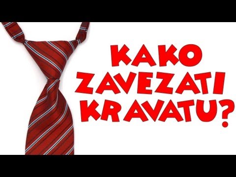 Video: 3 načina za stezanje grudi