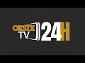 Assine Oeste TV 24H e Acesse a Revista Oeste