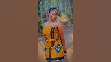 “Agbomma”Igbo traditional short video #youtubeshorts