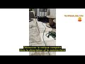 Avis sur la Einhell GC-GP 6538 Garden Pump Set (650 W, Delivery Height 36 m, Power Cable 1.4 m) Supp