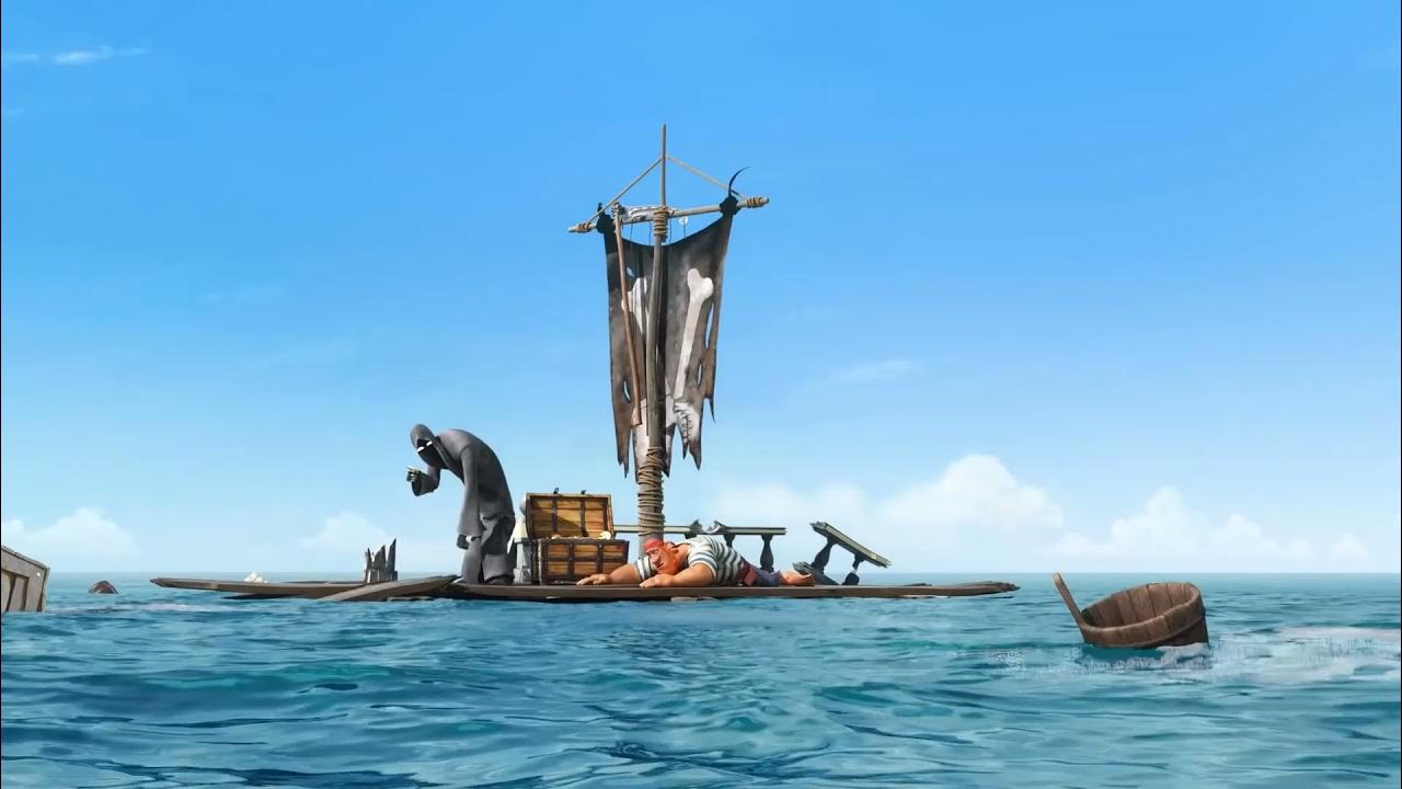 Nathan Evans Wellerman ( TikTok Sea Shanty FloorTone Remix) Nathan Evans Wellerman ( TikTok Sea Shanty FloorTone Remix)