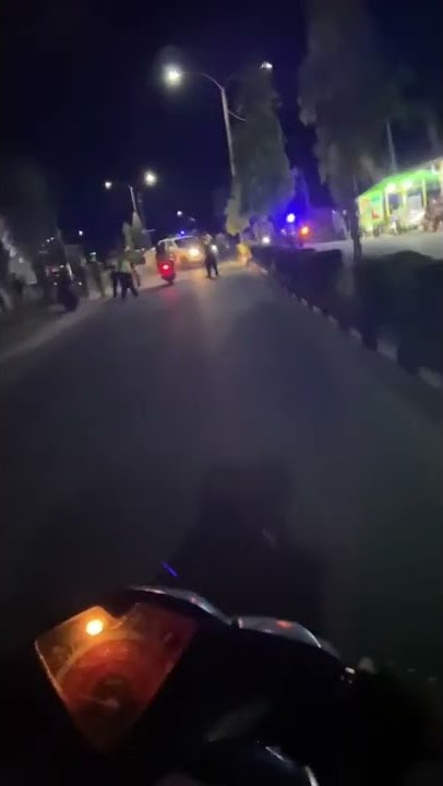 Ngeprank Polisi | Bikin NGAKAK 🤣🤣🤣🤣 #shorts #viral #storywa #tosrwp #fyp #asupanmeme2022