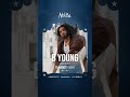 B YOUNG Hits The La Nouba Stage For The 4th Time Are You Ready Byoung Beyondclubbing Cyprus mp3